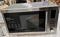 SMEG MOE25X