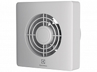 Вентилятор Electrolux Slim EAFS-120T с таймером