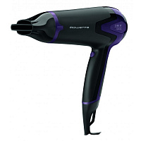 ROWENTA CV 5346F0