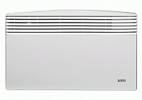 Обогреватель AEG WKL 2503 S