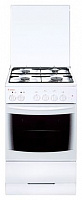 Кухонная плита GEFEST 3102