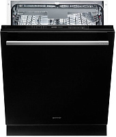 Встраиваемая посудомоечная машина 60 см Gorenje GV 6 SY21 B  