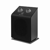 Обогреватель Electrolux EFH/S-115