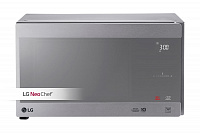Микроволновая печь LG MB65R95CIR