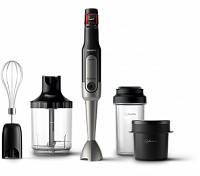 Миксер PHILIPS HR 2655/90
