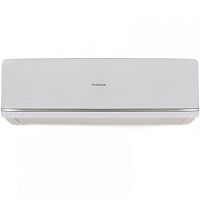 Кондиционер TOSHIBA RAS-09U2KH3S-EE/RAS-09U2AH3S-EE
