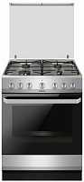 Кухонная плита Hansa FCMX 681009