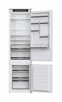Встраиваемый холодильник Haier HBW5519ERU