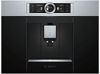 BOSCH CTL 636ES1