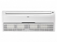 Кондиционер BALLU BLCI_CF-24HN8/EU (комплект)