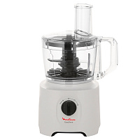 Кухонные комбайны MOULINEX FP244110