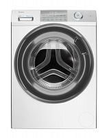 Стиральная машина Haier HW60-BP12959B