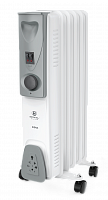 Обогреватель Royal Clima ROR-S11-2500M