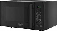 Микроволновая печь HOTPOINT-ARISTON MWHA 253 B