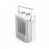 Обогреватель TIMBERK TFH T15PDS.X