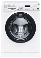 Стиральная машина HOTPOINT-ARISTON VMUF 501 B