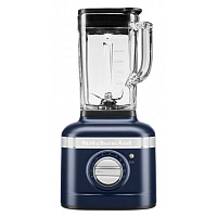 Миксер KitchenAid 5KSB4026EIB чернильный синий
