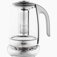 Чайник Haier HK-700