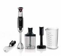 Миксер PHILIPS HR 1675