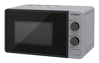 Микроволновая печь Hyundai HYM-M2002