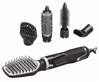 ROWENTA CF 8361