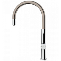 TEKA FOT 995 TITANUM