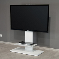 MUNARI KT 090 BIO
