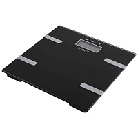 Напольные весы ENERGY EN-407