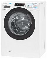 Стиральная машина CANDY CSS4 1072DB1/2-07