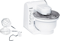 Кухонные комбайны BOSCH MUM 4405