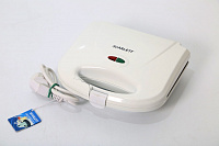 Scarlett SC-1119