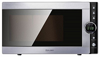 Микроволновая печь ROLSEN MG 2080SF