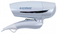ENDEVER Aurora-450