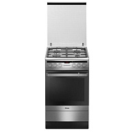 Кухонная плита HANSA FCMX 69205
