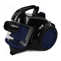 Пылесосы без мешка LUMME LU-3217 темный топаз