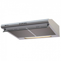 Плоская вытяжка SHINDO GEMMA 50 M