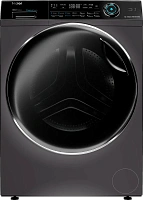 Фронтальная стиральная машина Haier HW80-B14979DE