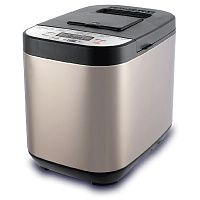 Хлебопечь Midea BM-220DS-SS