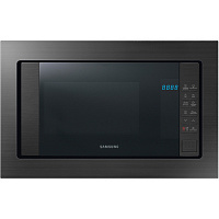 Встраиваемая микроволновка SAMSUNG FG87SUG