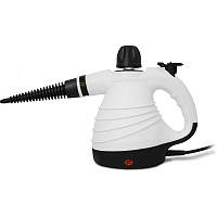 POLARIS Polaris PSC 1102C STEAM Multidrive