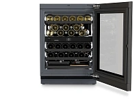 Встраиваемый винный шкаф LIEBHERR UWgbi 3782