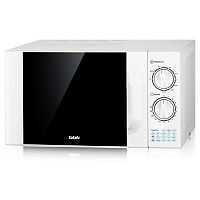 Микроволновая печь BBK 20MWG-743M/W