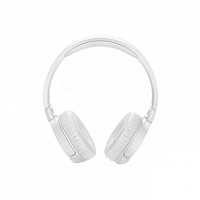 JBL T600BT белый