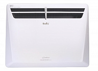 Обогреватель BALLU Модуль отопительный электрического конвектора Evolution Transformer BEC/EVU-1000