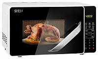 Микроволновая печь Sinbo SMO 3644