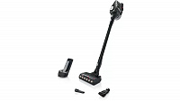 Вертикальный пылесос Bosch BCS82G31