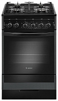 Кухонная плита GEFEST 5500-02 0044