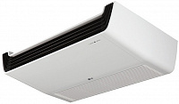 Кондиционер LG UV48WC.N20R0/UU49WC1.U31R0 (3 фаза) (комплект)