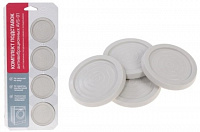 HOLDER AVS-01