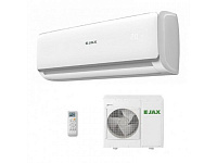 Кондиционер JAX ACN-07HE (комплект)